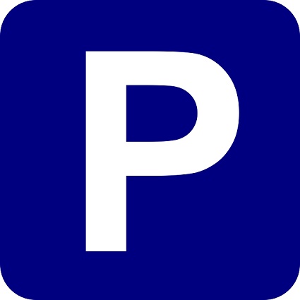 Informata për Parkim